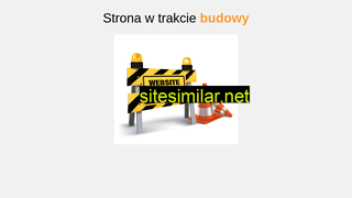 tomekkowalski.pl alternative sites