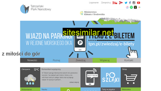 tpn.pl alternative sites