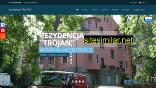 trojan.karpacz.pl alternative sites
