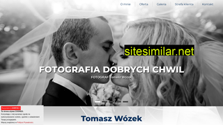 twfoto.pl alternative sites