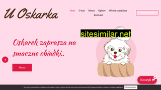 uoskarka.com.pl alternative sites