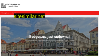 uwoj.bydgoszcz.pl alternative sites