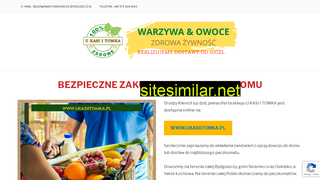 warzywaowoce.bydgoszcz.pl alternative sites