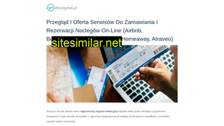 wczasyna6.pl alternative sites