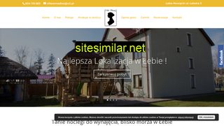 wczasyremedios.pl alternative sites