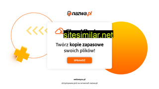 weloveyou.pl alternative sites