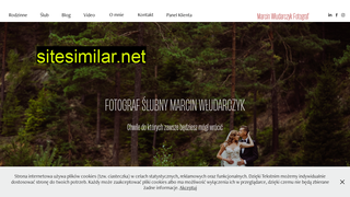 wludarczyk.com.pl alternative sites