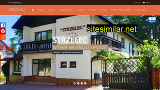 www.strzelec.wkarpaczu.pl alternative sites