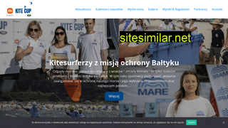 xiaomikitecup.pl alternative sites