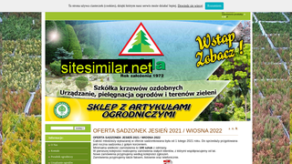 zajda.pl alternative sites