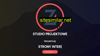 zavd.pl alternative sites