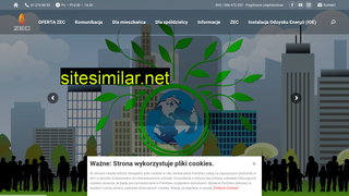 zecstar.pl alternative sites