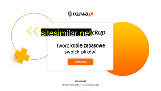 ziernicka.pl alternative sites