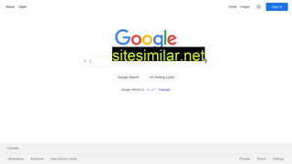 google.ps alternative sites