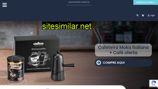 dailycoffee.pt alternative sites