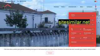 imosinga.pt alternative sites
