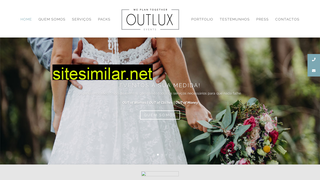 outlux.pt alternative sites