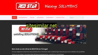 redstar.pt alternative sites