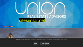 union-rea.pt alternative sites