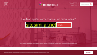 birouri-iasi.ro alternative sites