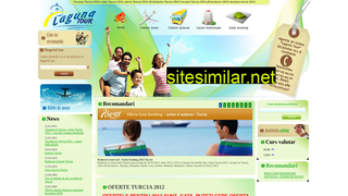 vacante-turcia.ro alternative sites