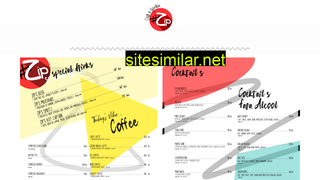 zipcafe.ro alternative sites