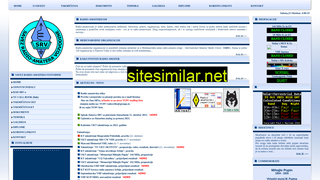srv.org.rs alternative sites