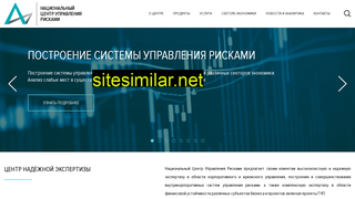 credittools.ru alternative sites