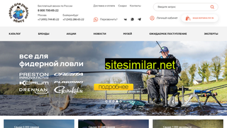 ebisu66.ru alternative sites
