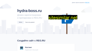 Браузер подобие тор hidra скачать тор браузер официальный сайт бесплатно на русском последняя версия