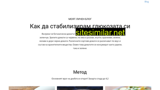 kysafau.ru alternative sites