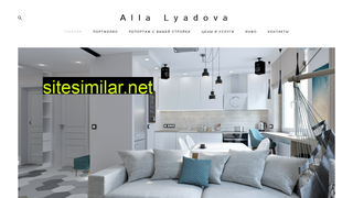 la-designer.ru alternative sites