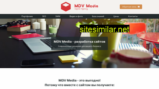 mdv-media.ru alternative sites