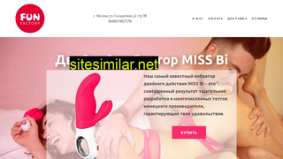 missbi.ru alternative sites