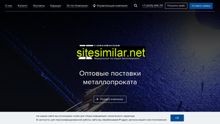 m-invest.ru alternative sites