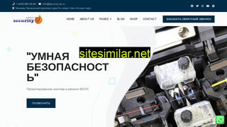 security-ok.ru alternative sites