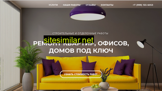 velastroy.ru alternative sites