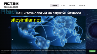 wifi-4you.ru alternative sites