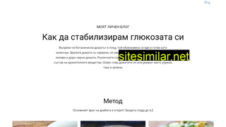 xeseryo.ru alternative sites