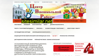 z-cvr.ru alternative sites