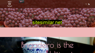 brigadeiro.se alternative sites