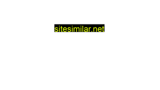 internetsearch.se alternative sites
