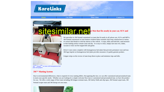 karelinks.com.sg alternative sites
