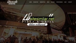 limoncello.sg alternative sites