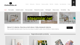 Top 73 similar websites like hut-falkenhagen.de and competitors