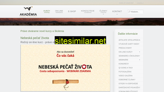 tradicne-feng-shui.sk alternative sites