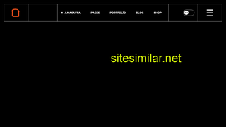 design.com.tr alternative sites