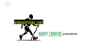 happycampers.tv alternative sites