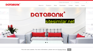 databankfile.com.tw alternative sites