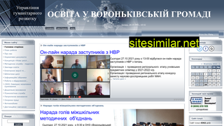 metodbr.at.ua alternative sites